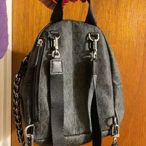 MICHAEL Michael Kors | Bags | Michael Kors Mini Backpack  display picture 1